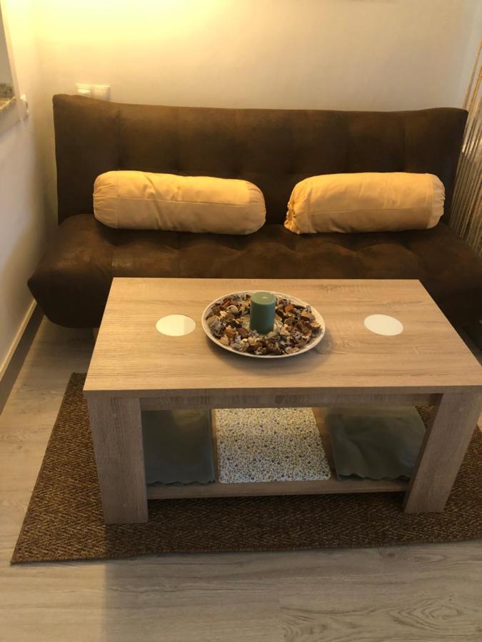 Apartamento Totalmente Reformado Con Piscina Y Jardines Al Lado De La Playa De La Carihuela トレモリノス エクステリア 写真